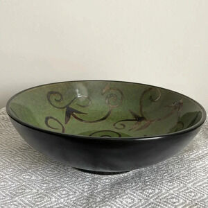 Oneida  Ceramic Bowl
